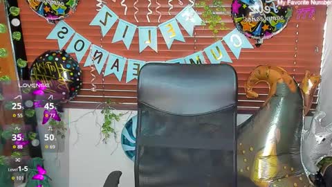 Destiny online show from March 20, 12:43 pm