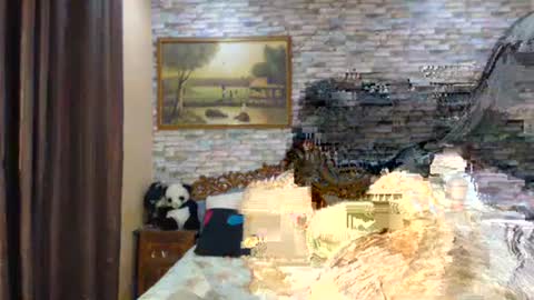 Snapshot of destinyrosexx chatting on February 17, 10:29 am Rose online show from February 17, 10:29 am