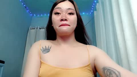 Snapshot of destinyroxie chatting on January 4, 2:46 pm ROXIE online show from January 4, 2:46 pm