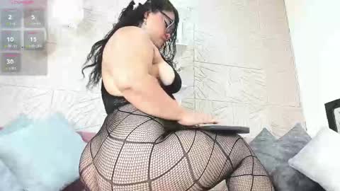 Snapshot of destinysins chatting on September 20, 12:06 pm Destinysins online show from September 20, 12:06 pm