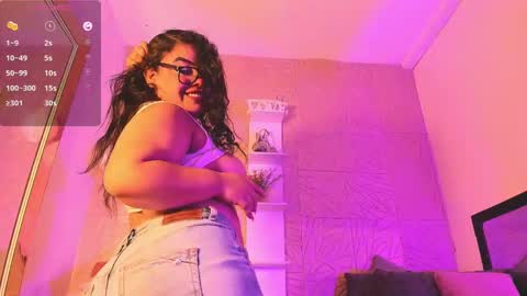 Snapshot of destinysins chatting on October 6, 12:24 pm Destinysins online show from October 6, 12:24 pm