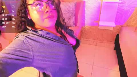 Snapshot of destinysins chatting on October 20, 12:38 pm Destinysins online show from October 20, 12:38 pm