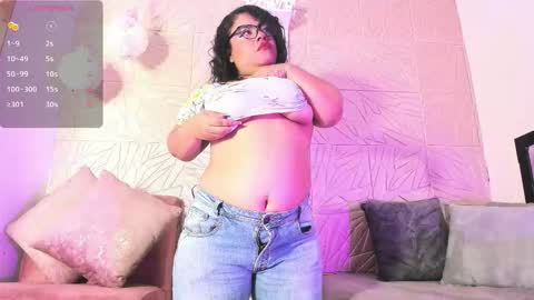 Snapshot of destinysins chatting on October 24, 12:12 pm Destinysins online show from October 24, 12:12 pm