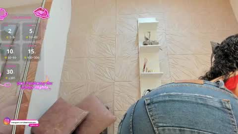 Destinysins online show from May 20, 1:17 pm