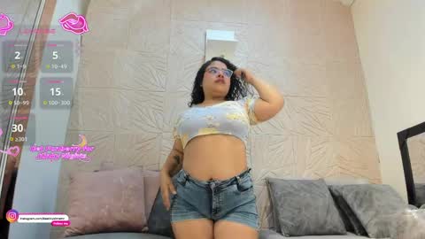 Destinysins online show from May 23, 1:15 pm
