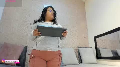 Destinysins online show from June 29, 12:38 pm