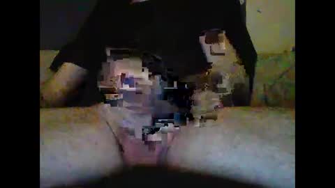 destroking online show from November 1, 1:29 am