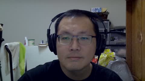 Snapshot of destroy1984 chatting on December 15, 6:07 am Destroy November 1984 online show from December 15, 6:07 am