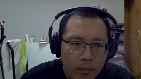 Snapshot of destroy1984 chatting on December 15, 9:13 am Destroy November 1984 online show from December 15, 9:13 am