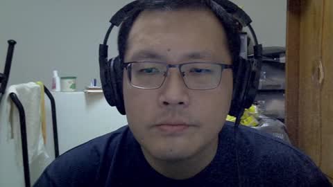 Snapshot of destroy1984 chatting on January 12, 9:08 am Destroy November 1984 online show from January 12, 9:08 am