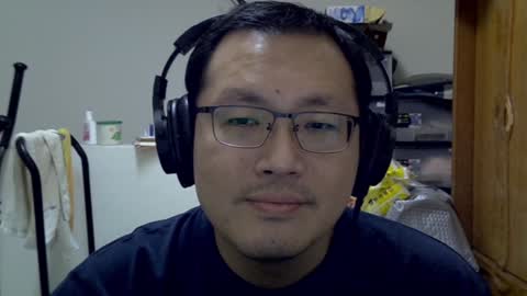 Snapshot of destroy1984 chatting on January 14, 10:59 am Destroy November 1984 online show from January 14, 10:59 am