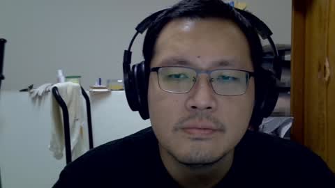 Snapshot of destroy1984 chatting on January 24, 8:23 am Destroy November 1984 online show from January 24, 8:23 am