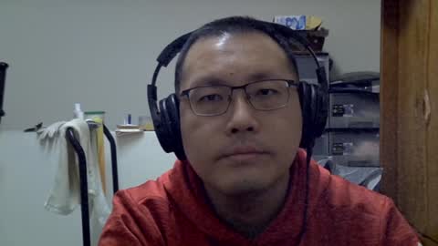 Snapshot of destroy1984 chatting on January 29, 5:30 am Destroy November 1984 online show from January 29, 5:30 am