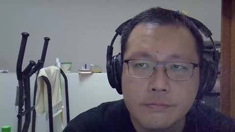 Snapshot of destroy1984 chatting on October 4, 4:27 pm Destroy November 1984 online show from October 4, 4:27 pm