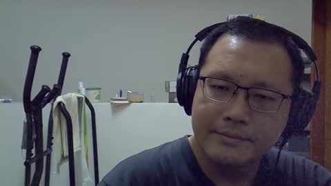 Snapshot of destroy1984 chatting on October 7, 1:19 pm Destroy November 1984 online show from October 7, 1:19 pm