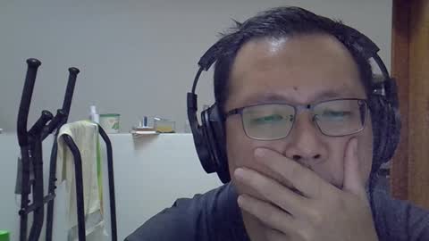 Snapshot of destroy1984 chatting on October 18, 2:07 pm Destroy November 1984 online show from October 18, 2:07 pm