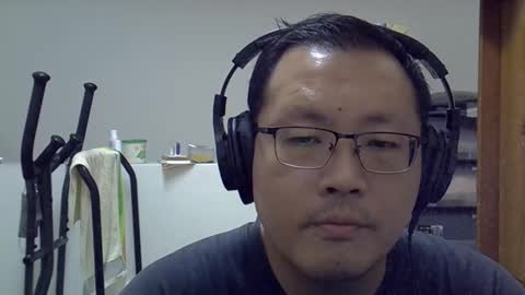 Snapshot of destroy1984 chatting on October 19, 7:20 am Destroy November 1984 online show from October 19, 7:20 am