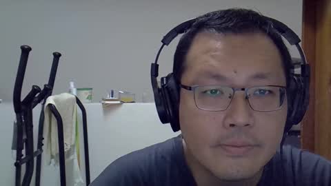 Snapshot of destroy1984 chatting on October 26, 2:17 am Destroy November 1984 online show from October 26, 2:17 am