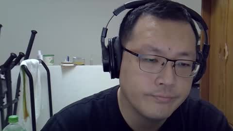 Snapshot of destroy1984 chatting on February 16, 1:29 pm Destroy November 1984 online show from February 16, 1:29 pm