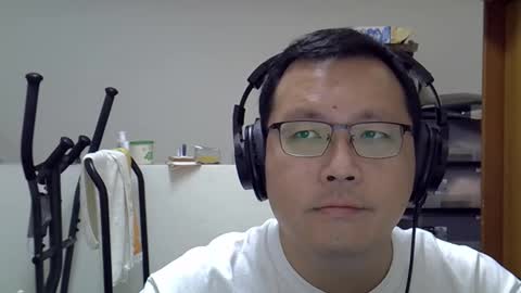 Snapshot of destroy1984 chatting on March 15, 12:11 pm Destroy November 1984 online show from March 15, 12:11 pm