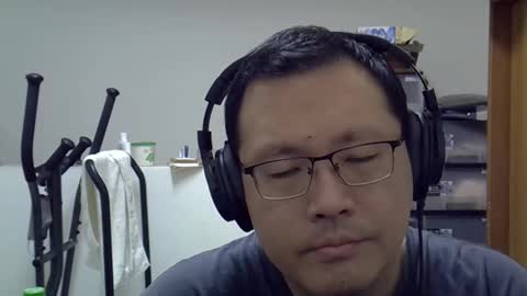 Snapshot of destroy1984 chatting on March 16, 12:09 pm Destroy November 1984 online show from March 16, 12:09 pm