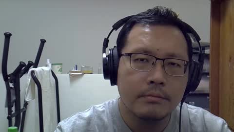 Snapshot of destroy1984 chatting on March 20, 2:33 pm Destroy November 1984 online show from March 20, 2:33 pm