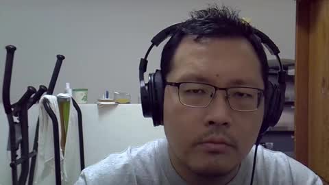 Snapshot of destroy1984 chatting on March 21, 3:44 am Destroy November 1984 online show from March 21, 3:44 am