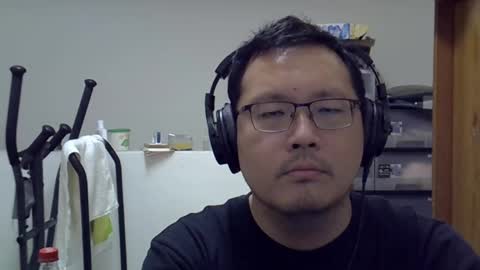 Snapshot of destroy1984 chatting on March 28, 9:20 am Destroy November 1984 online show from March 28, 9:20 am