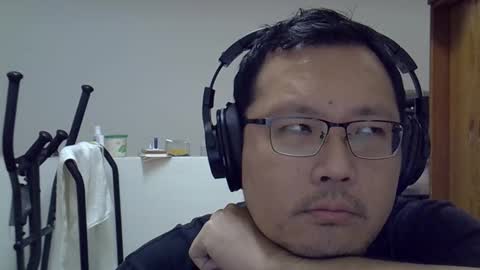 Snapshot of destroy1984 chatting on March 29, 2:55 am Destroy November 1984 online show from March 29, 2:55 am