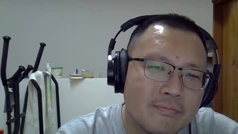 Snapshot of destroy1984 chatting on April 2, 1:42 pm Destroy November 1984 online show from April 2, 1:42 pm