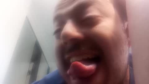 destroyingunit online show from November 9, 3:49 am