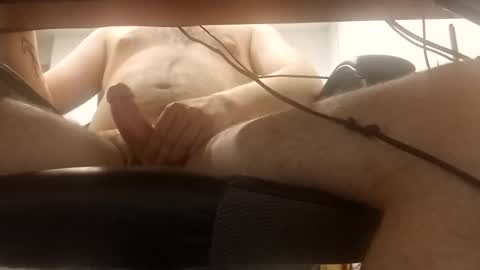 destroyingunit online show from November 27, 9:44 am