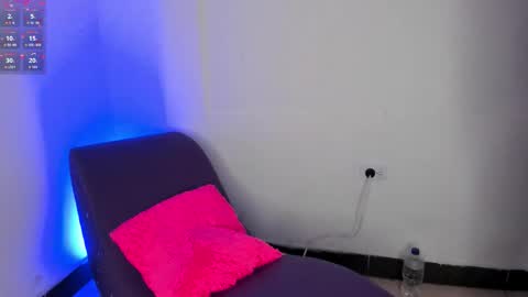 Snapshot of destruction_no_mercy chatting on November 21, 12:48 pm destruction_no_mercy online show from November 21, 12:48 pm