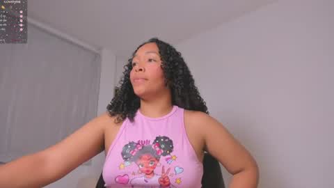 desty_y online show from June 12, 11:03 pm