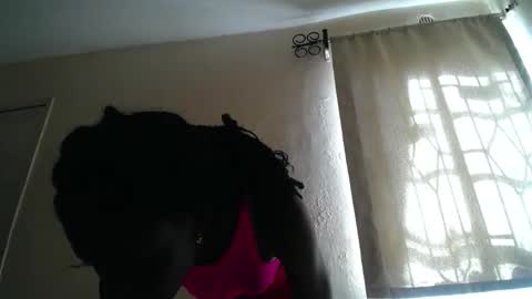 detlefmagadaline2021 online show from February 10, 7:12 am