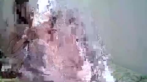 detlefmagadaline2021 online show from February 18, 7:59 am