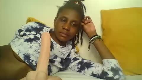 detlefmagadaline2021 online show from March 13, 6:03 pm