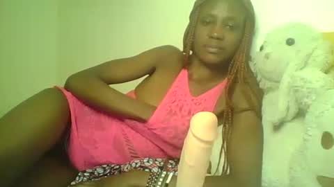 detlefmagadaline2021 online show from March 26, 3:01 am