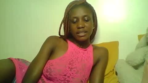 detlefmagadaline2021 online show from March 31, 5:35 pm