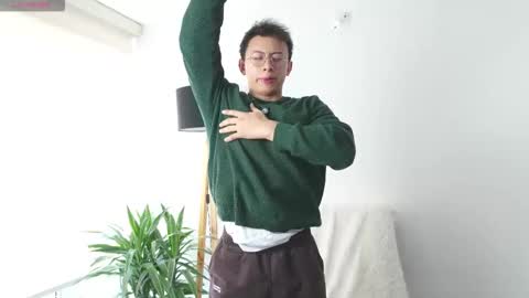 Deus Belli online show from November 9, 3:32 pm