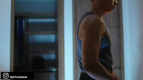 Deus Belli online show from March 19, 2:37 am