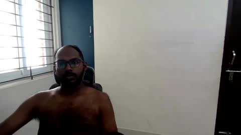 deusexjohn online show from December 4, 7:39 am
