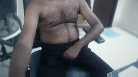 deusexjohn online show from May 15, 10:44 am