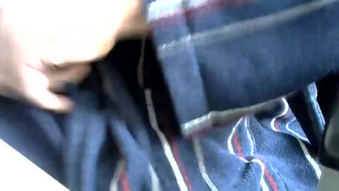 deutscherspritzer50 online show from February 9, 1:35 pm