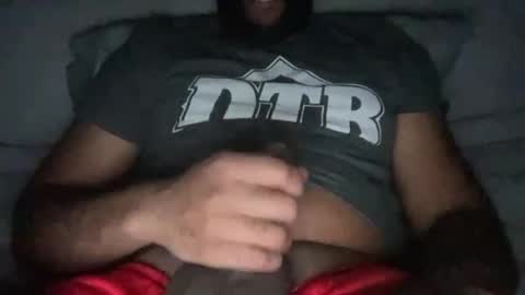 d online show from February 27, 5:45 am