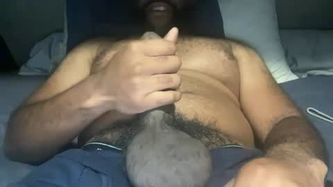 d online show from September 27, 3:55 am