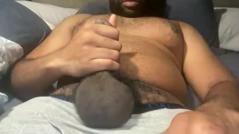 d online show from February 20, 5:26 am