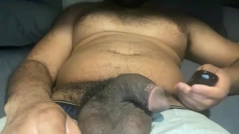 d online show from February 25, 4:33 am