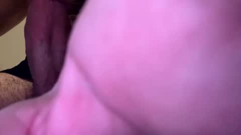 Snapshot of dev21ran chatting on January 18, 2:33 pm dev21ran online show from January 18, 2:33 pm