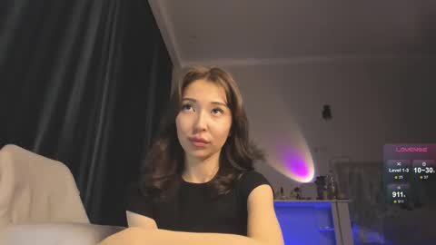 Deva online show from September 22, 1:02 pm